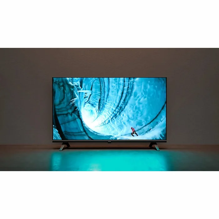 Televizori Philips 32" HD LED Smart TV 32PHS6009/12